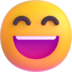 :smile: :smile: