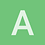 anonymous5