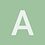 Andreas_N