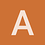 Ashok_Babu