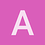 AndresC