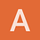 Aaron_Seet
