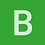 Badcoder