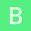 Ben_Hughes