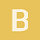 BrantL