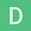 Daniel_F