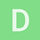 DanielP