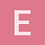 Ed_Tuonine