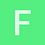fsmmls