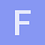 Fenris