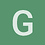 Gates_VP
