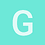 Greg_Webb