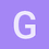 gogole