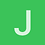 Jack72