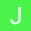 Jon_Raynor