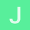 Jontsnz