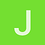 jake29