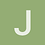 Joshua_Bair