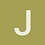 Jacco