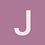 JosephC