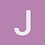Joe_Bain