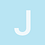 John_Baro
