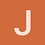 Joe_Ludwig