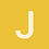 John_Clarke