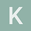 Keng
