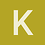 Ken_Halter