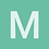 Mohit_Nanda