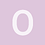 Onno