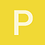 Pat_H