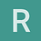 ronjohn