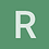 Rulas