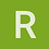 Rob_Abbe