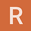 R_Caloca