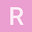 ralf3