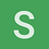 Shaun_D