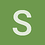 SamSim