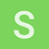 Steve_O40