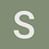 Sarath_C