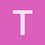 Travis_H