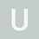 UNKNOWN7