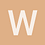 webd