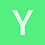 yossi