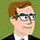 Greg_Mitchell