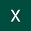 Xenus_Uk